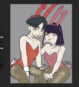 GxYuA7sWcAAPVFA