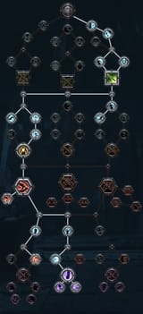1748480091611106