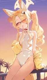 illust_133405163_20250802_113801