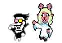 twitter_1951833060540117286_thumb.jpg
