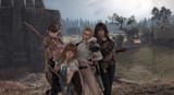 Skyrim_2025.08.000-222
