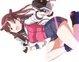chiyoko_s_ssr6_2