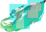 GGST_Giovanna_Sepultura_hitbox