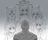 1711676516140788