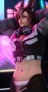 ffxiv_dx11 2025-08-02 17-18-49