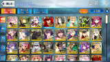 dnplayer_2025-08-03-01-35-22