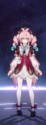 Character_Hyacine_Game