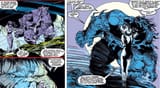 hulk344_22-24