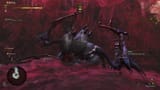 Monster Hunter Wilds_2025.08.03-12.41