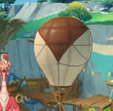 balloon