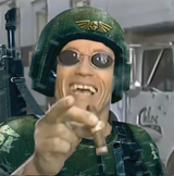 1727576075193389