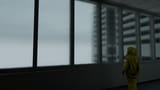 ffxiv_08022025_163021_174