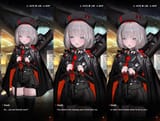 Yandere Hag School Shooter