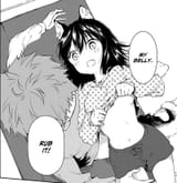spacutieandme