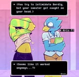 20250803_014554