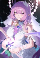 __cyrene_honkai_and_1_more_drawn_by_nvl__bd96fedf33a89fd8347e10dec4de522c