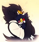 1661523309.ne0nbandit_surprise