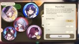 drink event