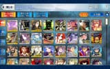 Screenshot_20250802_224848_FateGO