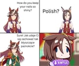 1754200419122