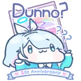 1750531140408830