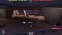 Team Fortress 2 - 2025-08-03 1-41-55 AM_thumb.jpg