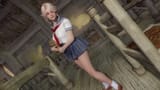 MeiraUniform