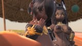 ffxiv_dx11 2025-08-02 20-25-11