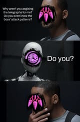 1736792630163411