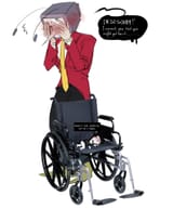 GxVf8g3XsAAefLz