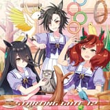 Go This Way[sound=https%3A%2F%2Ffiles.catbox.moe%2F9cvajl.mp4]