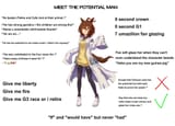 1754244689452
