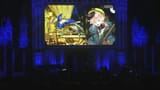 【FGO Fes. 2025】FGO Fes. 2025 LIVE SHOW - YouTube - 0-25-25