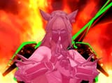 NINJA SLAYER