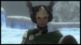 ffxiv_dx11 2024-07-08 12-39-42