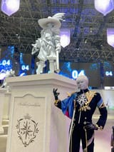 grand la