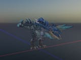 GxXQW4EXIAAmNFv