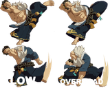 371px-GGXRD-R_Haehyun_5H
