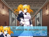 Stacy Bad is FUCK Good is ROCK [sound=https%3A%2F%2Ffiles.catbox.moe%2F8651dr.mp3]
