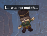 17703428