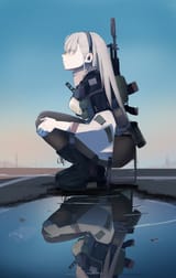 126718344_p0_master1200
