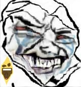 1606820322780
