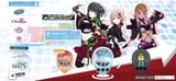 Screenshot_20250802_235825