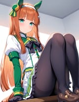 1753756291699306
