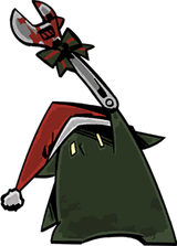 gnomewin