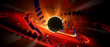 blackhole