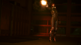 photomode_03082025_054712