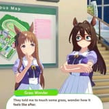 5ng7txfzfegf1