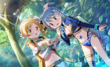 Art_04_00_0024_original