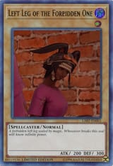 1753903395146866